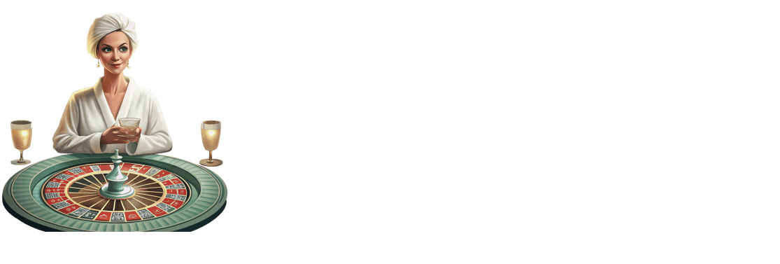 ZOBOCYA Logo